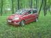 Preview Daihatsu YRV