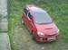 Preview Daihatsu YRV