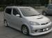 Preview Daihatsu YRV