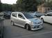 Pictures Daihatsu YRV