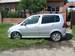 Preview 2001 YRV