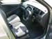 Preview Daihatsu YRV