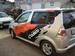 Pics Daihatsu YRV