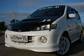 Preview Daihatsu YRV
