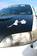 Preview Daihatsu YRV