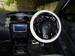 Preview Daihatsu YRV