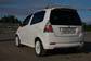 Preview Daihatsu YRV