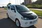 Preview Daihatsu YRV