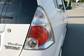 Preview Daihatsu YRV
