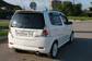 Preview Daihatsu YRV