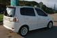 Preview Daihatsu YRV
