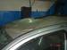 Preview 2001 YRV