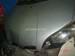 Preview Daihatsu YRV