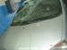 Preview Daihatsu YRV