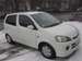 Pictures Daihatsu YRV