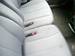 Preview Daihatsu YRV