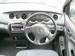 Preview Daihatsu YRV