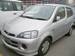 Wallpapers Daihatsu YRV