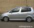 Preview 2002 Daihatsu YRV