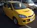 Preview 2002 Daihatsu YRV