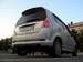 Preview Daihatsu YRV