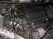 Preview Daihatsu YRV