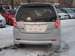Preview Daihatsu YRV
