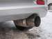 Preview Daihatsu YRV