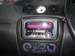 Preview Daihatsu YRV
