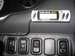 Preview Daihatsu YRV
