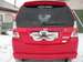 Preview Daihatsu YRV