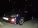 Preview Daihatsu YRV