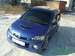 For Sale Daihatsu YRV