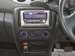 Preview 2002 YRV