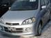 Preview 2002 Daihatsu YRV