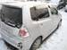 Preview 2002 Daihatsu YRV