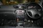 Preview Daihatsu YRV