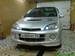 Preview 2002 Daihatsu YRV