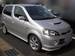 Preview Daihatsu YRV