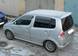 Preview Daihatsu YRV