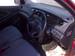 Preview 2002 YRV