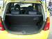 Preview Daihatsu YRV