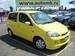 Pics Daihatsu YRV