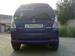 Preview Daihatsu YRV