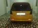 Preview 2002 Daihatsu YRV