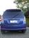 Preview Daihatsu YRV