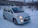 Images Daihatsu YRV