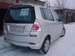 Preview Daihatsu YRV