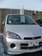 Preview 2003 Daihatsu YRV