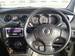 Preview 2003 YRV